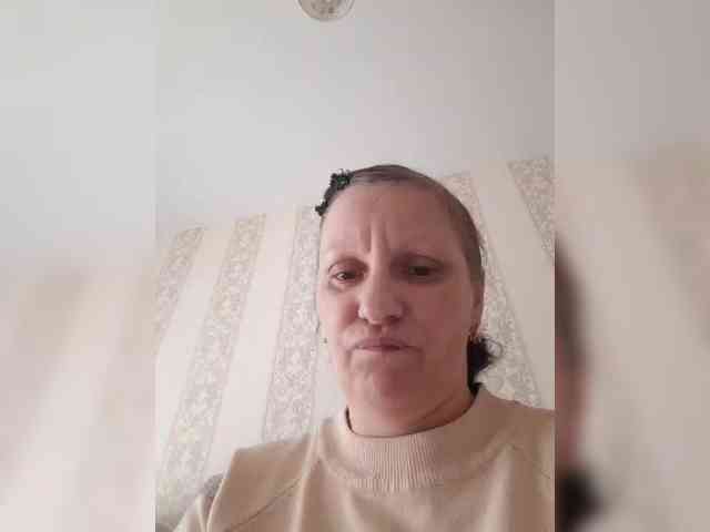 Zlykaa webcam
