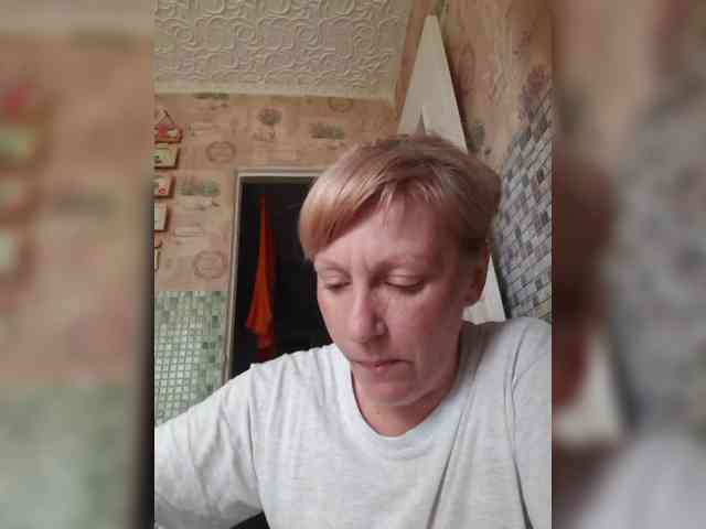 Zlykaa webcam