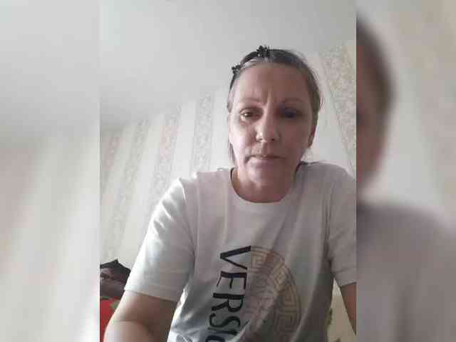 Zlykaa webcam