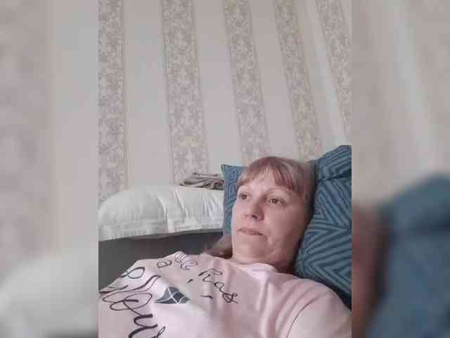 Zlykaa