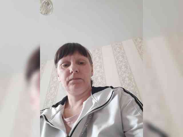 Zlykaa webcam