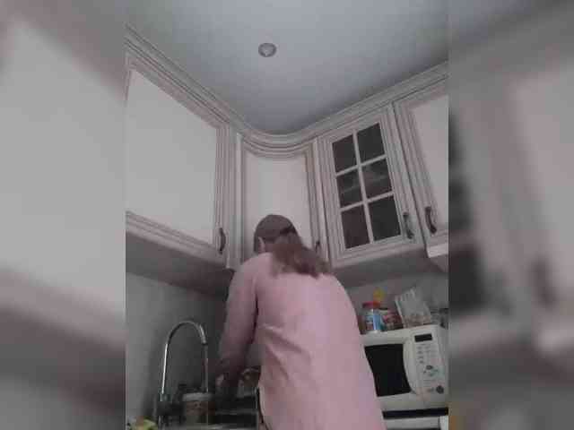 Zlykaa webcam