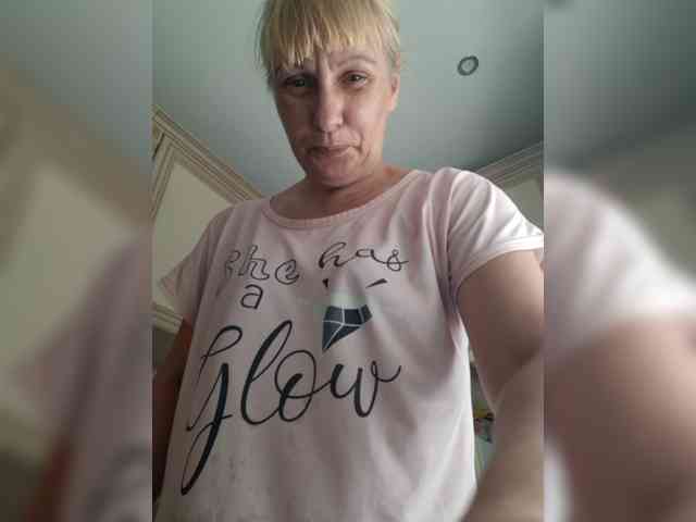 Zlykaa webcam