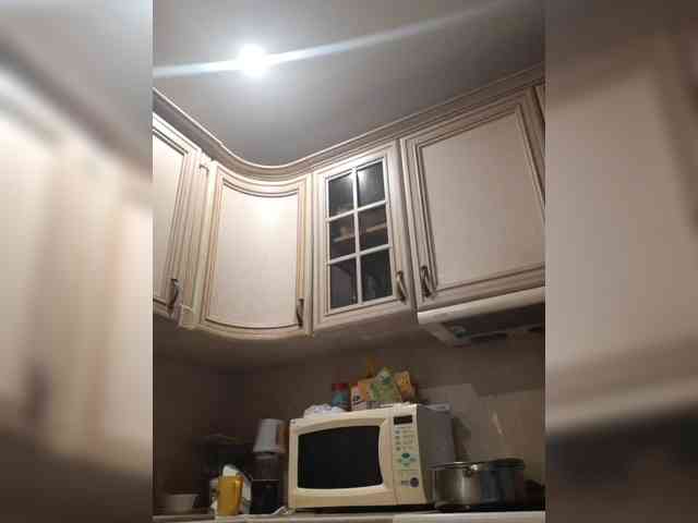 Zlykaa webcam