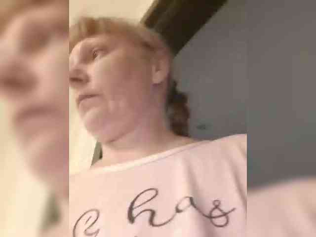 Zlykaa webcam