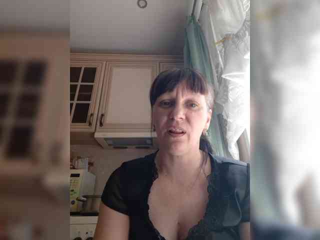 Zlykaa webcam