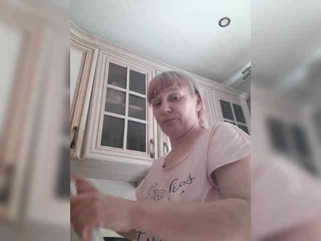 Zlykaa