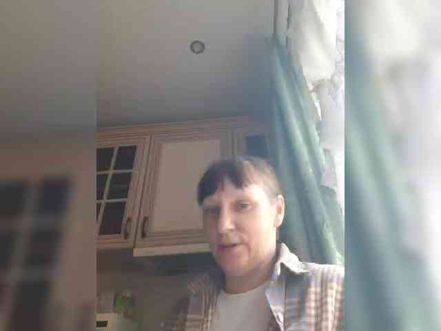 Zlykaa webcam