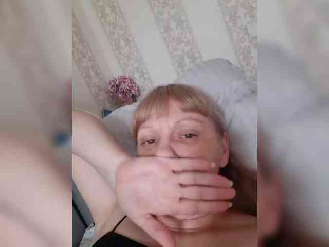 Zlykaa webcam