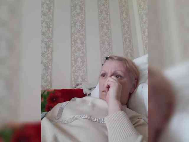 Zlykaa webcam