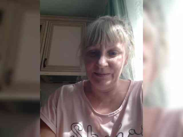 Zlykaa webcam