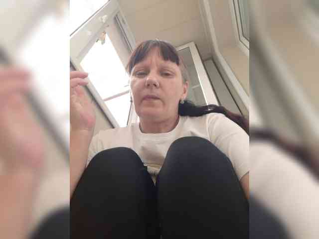 Zlykaa webcam
