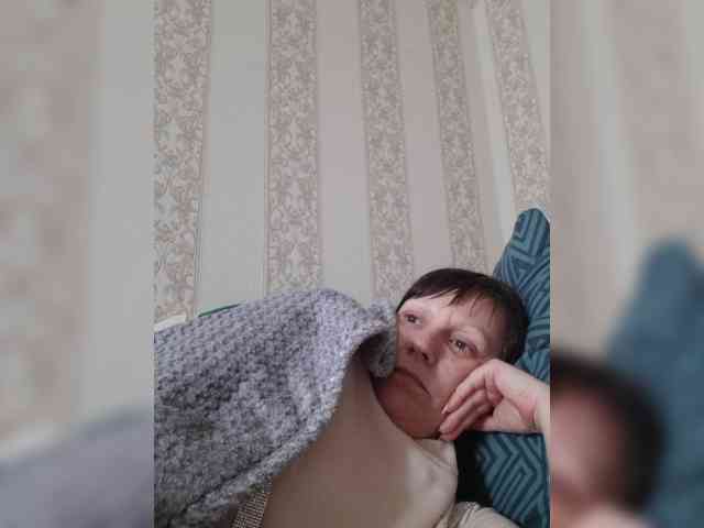 Zlykaa