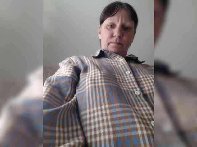 Zlykaa webcam