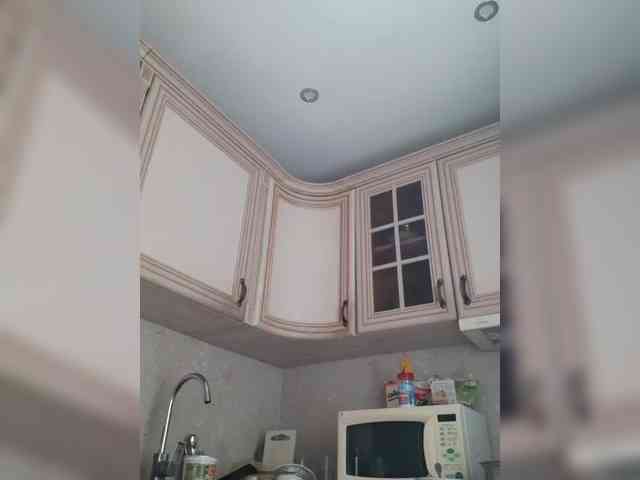 Zlykaa webcam