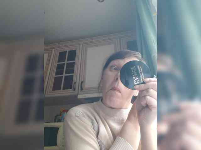 Zlykaa webcam