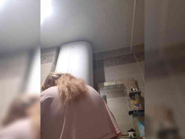 Zlykaa webcam