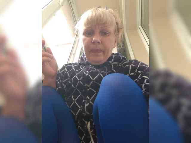 Zlykaa