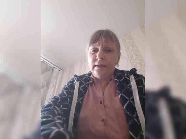 Zlykaa