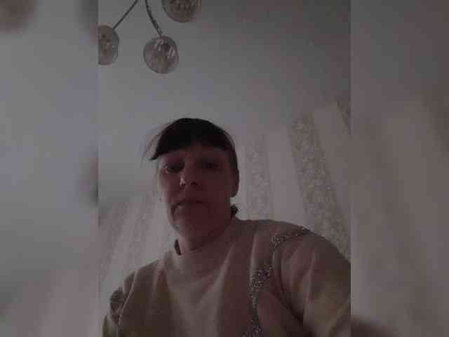 Zlykaa webcam