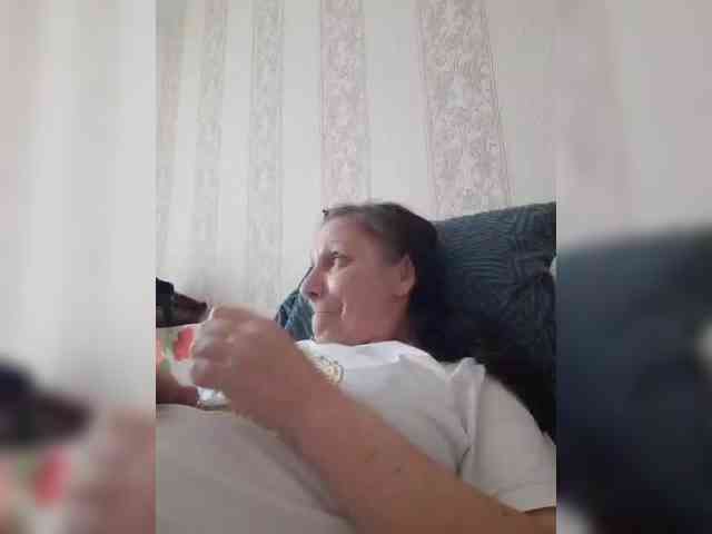 Zlykaa