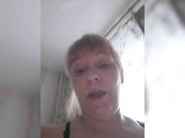 Zlykaa webcam
