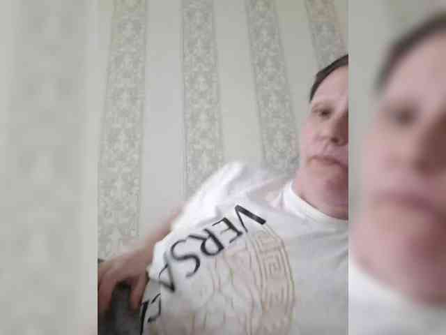 Zlykaa webcam