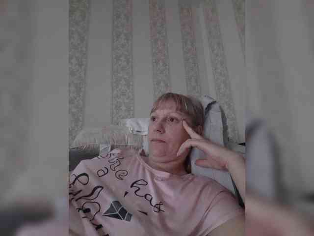 Zlykaa webcam