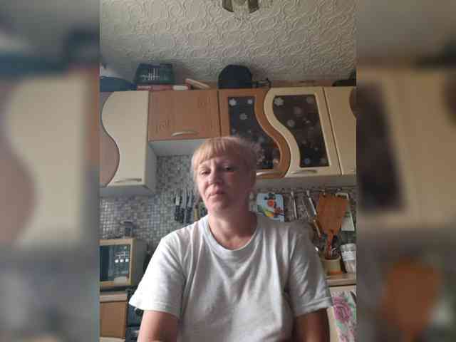 Zlykaa webcam