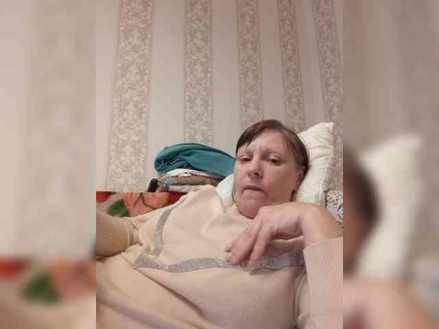 Zlykaa webcam
