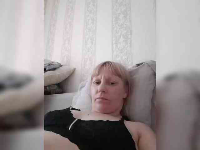 Zlykaa webcam
