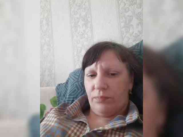 Zlykaa webcam