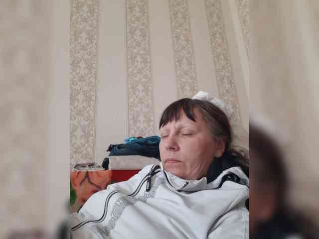 Zlykaa webcam