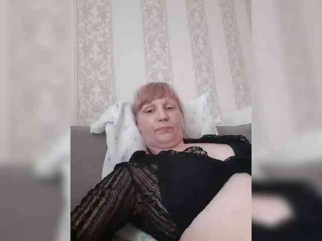Zlykaa