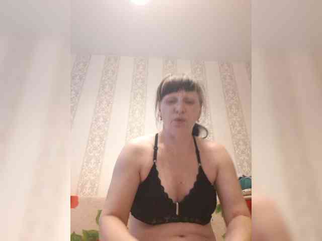 Zlykaa