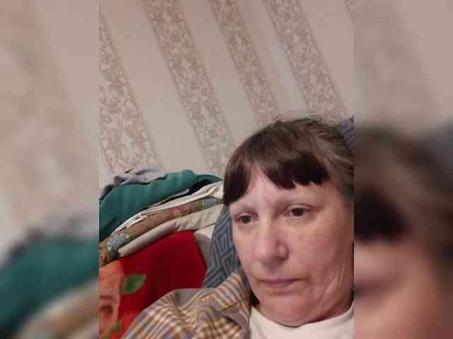 Zlykaa webcam