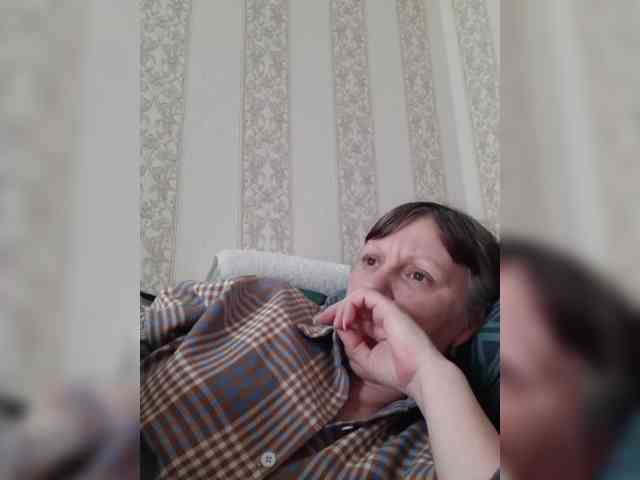 Zlykaa webcam