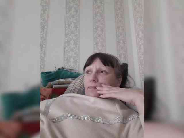 Zlykaa webcam