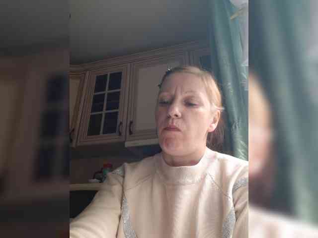 Zlykaa webcam