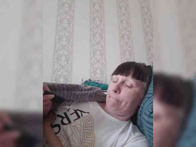 Zlykaa webcam