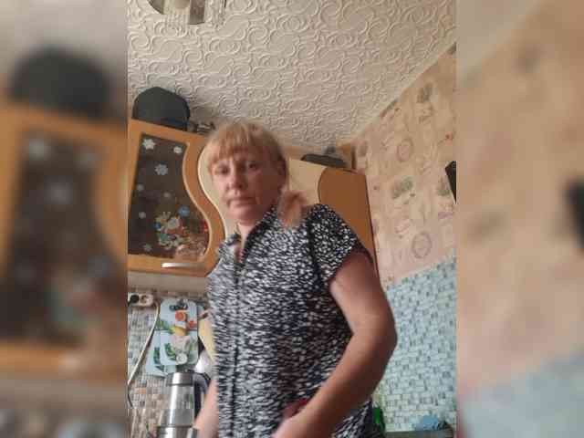 Zlykaa webcam