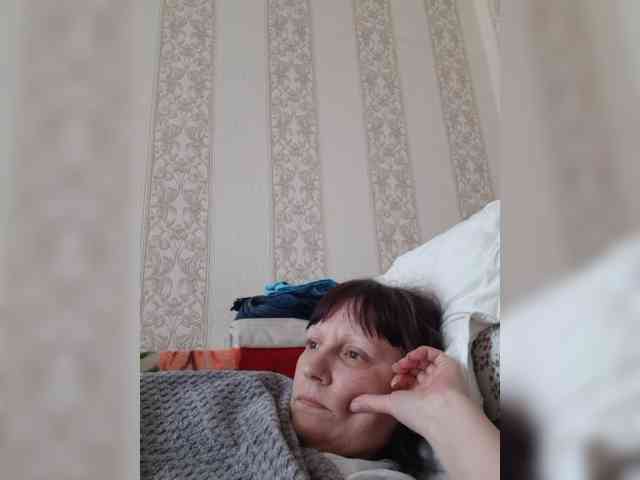 Zlykaa webcam