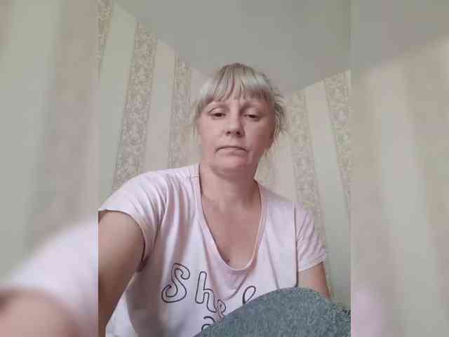 Zlykaa webcam