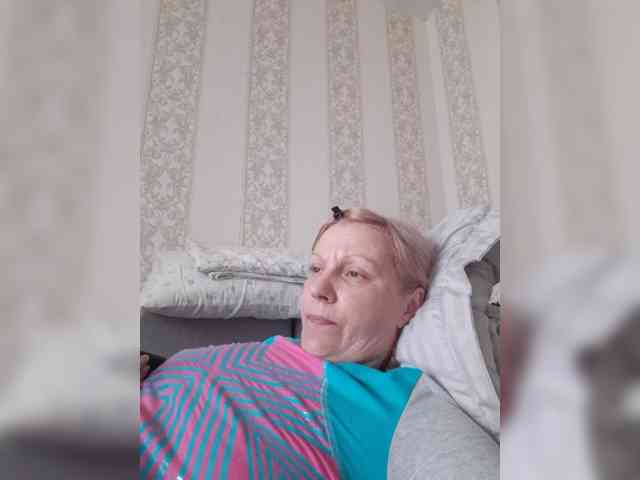 Zlykaa webcam