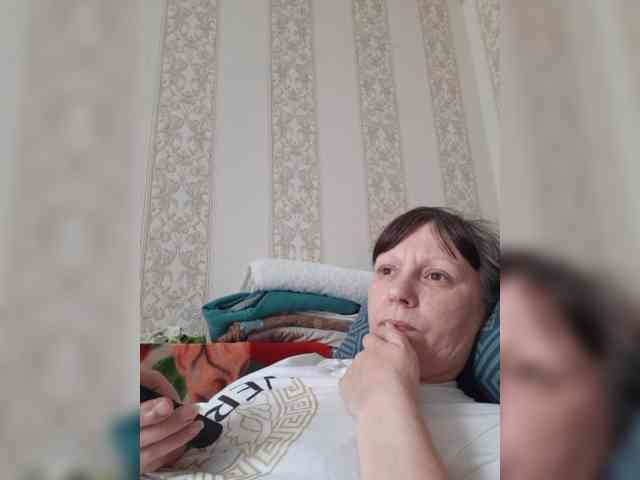 Zlykaa webcam