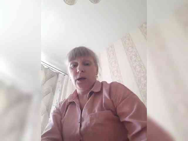 Zlykaa webcam