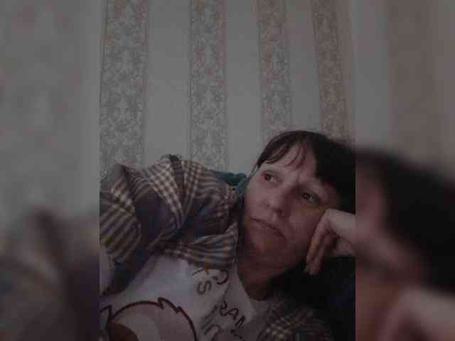 Zlykaa