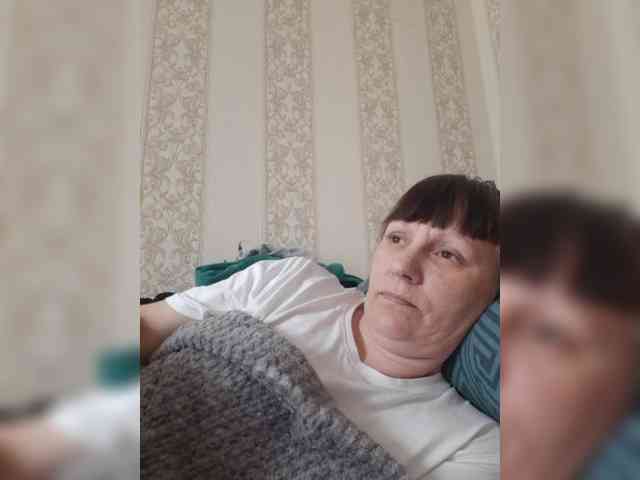 Zlykaa webcam