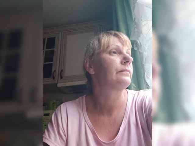 Zlykaa webcam