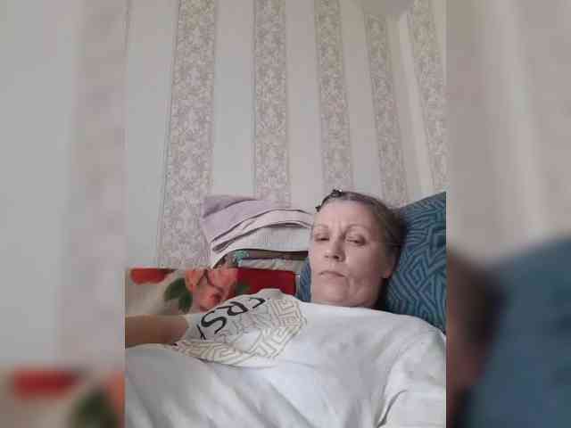 Zlykaa